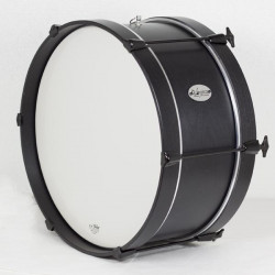 Gonalca - 2803-132  1