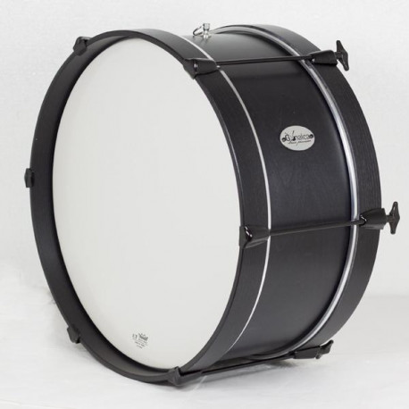 Gonalca - 2803-132  1