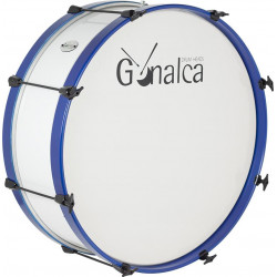 Gonalca - 2804-175  1