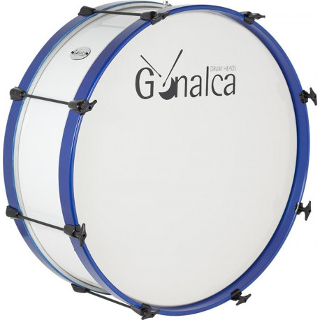 Gonalca - 2812-175  1