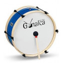 Gonalca - 2818-099 4132