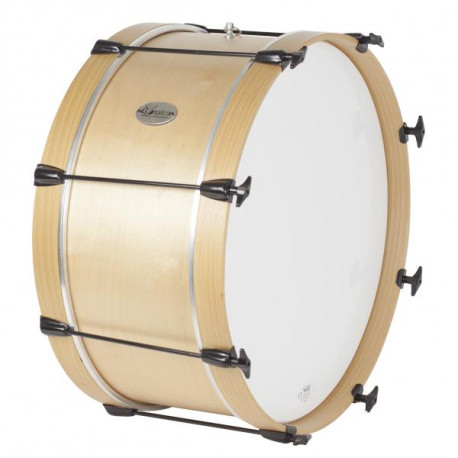 Gonalca - 2821-126  1