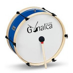 Gonalca - 2824-099 4142 1