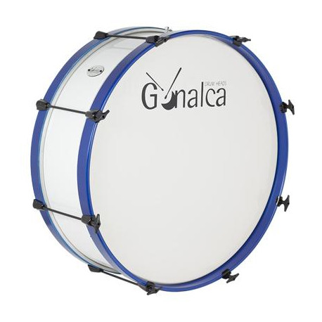 Gonalca - 2824-136  1