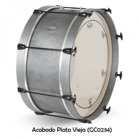 Gonalca - 5277-142  1