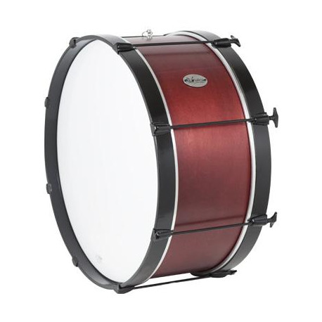 Gonalca - 5277-152  1