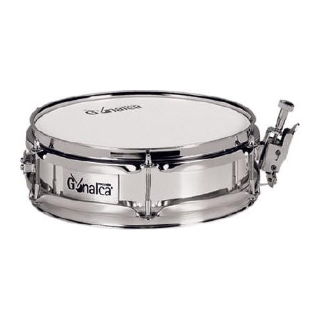 Gonalca - 2914-126  1