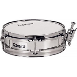 Gonalca - 2914-138  1