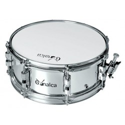 Gonalca - 2918-120  1