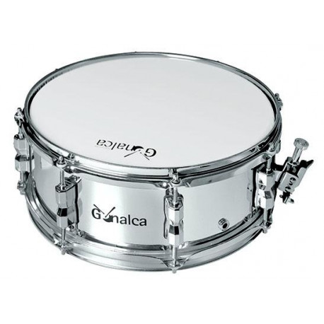 Gonalca - 2918-121  1