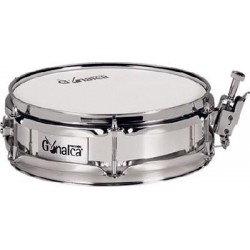 Gonalca - 2919-120  1