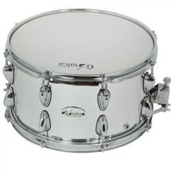 Gonalca - 2925-152  1