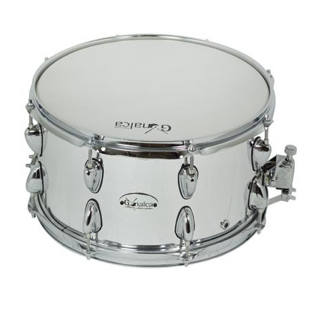 Gonalca - 2925-152  1