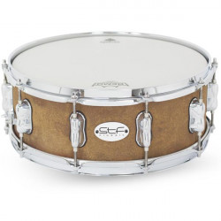 STF Classic - 3686-376  1