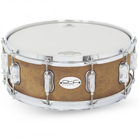 STF Classic - 3686-376  1