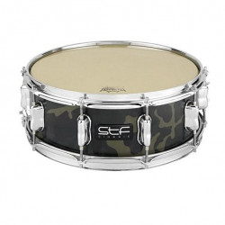 STF Classic - 3686-401  1