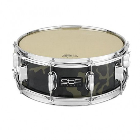 STF Classic - 3686-401  1