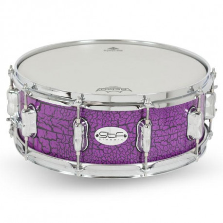 STF Classic - 3686-405  1