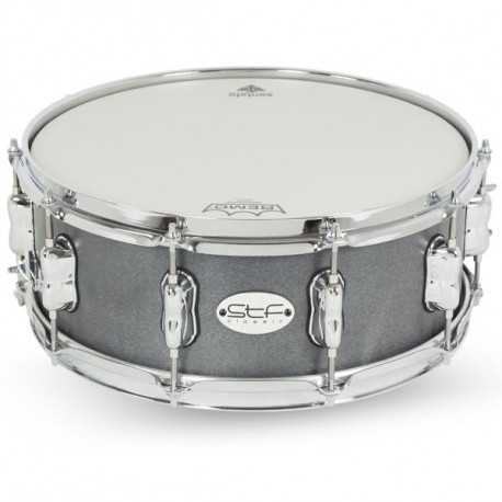 STF Classic - 3686-407  1