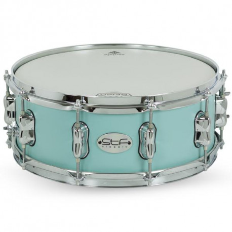 STF Classic - 3686-417  1