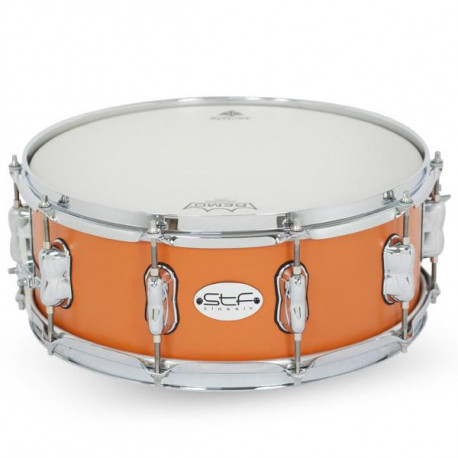 STF Classic - 3686-428  1