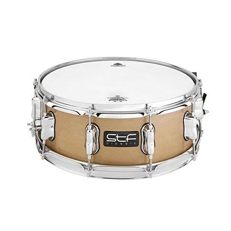 STF Classic - 3687-123  1