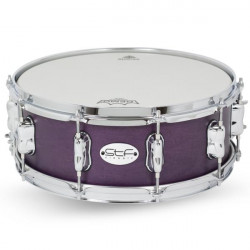 STF Classic - 3687-129  1