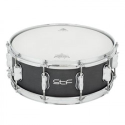 STF Classic - 3687-132  1