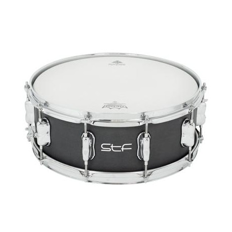 STF Classic - 3687-132  1