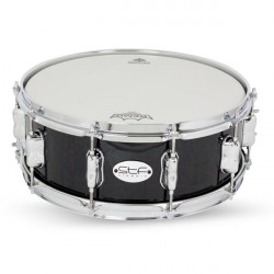 STF Classic - 3687-142  1