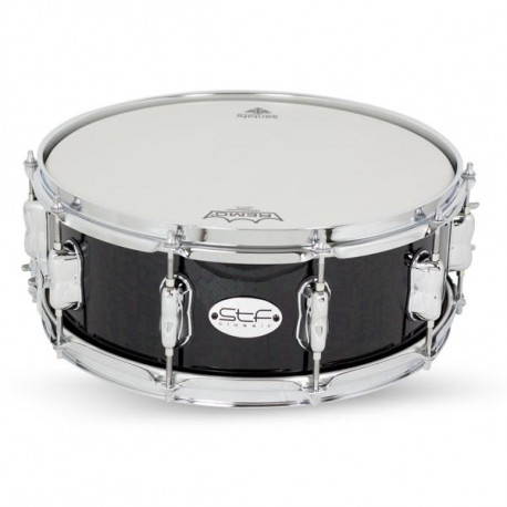 STF Classic - 3687-142  1