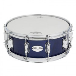 STF Classic - 3687-171  1