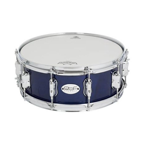 STF Classic - 3687-171  1