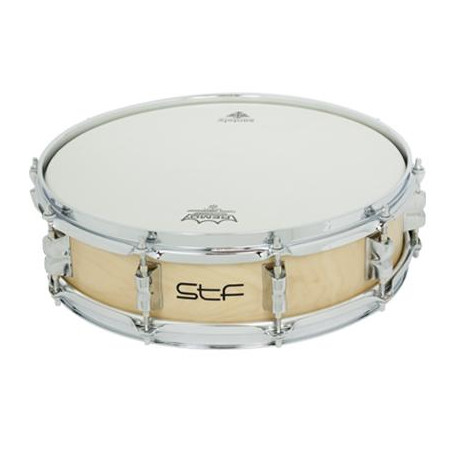 STF Classic - 5296-126  1