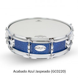 STF Classic - 5297-123  1