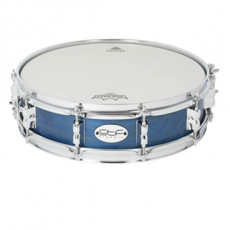 STF Classic - 5297-149  1