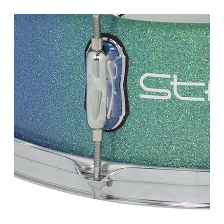 Gonalca - 6436-099  1