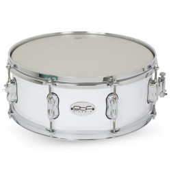 STF Classic - 7679-136  1