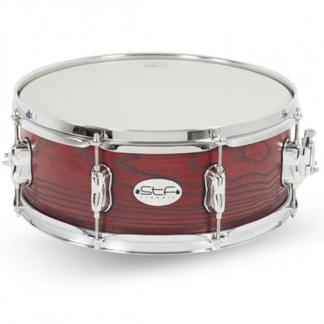 STF Classic - 7679-414  1