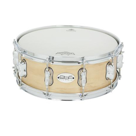 STF Classic - 8233-126  1