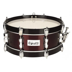 Gonalca - 6126-140  1