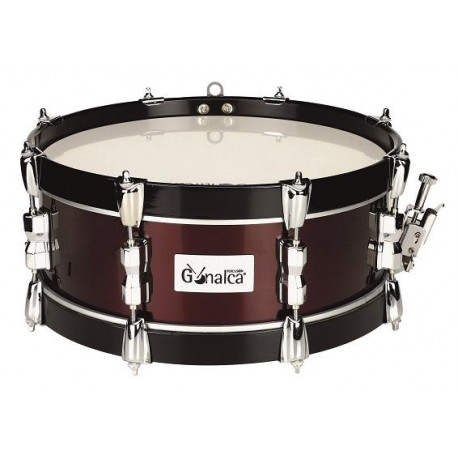 Gonalca - 6126-146  1