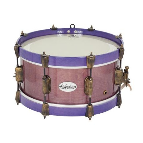 Gonalca - 2934-108 4706 1