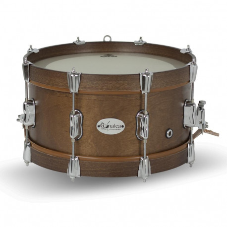 Gonalca - 2934-120  1