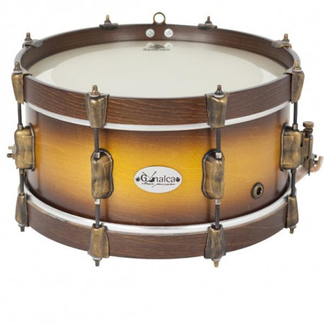 Gonalca - 2934-122  1