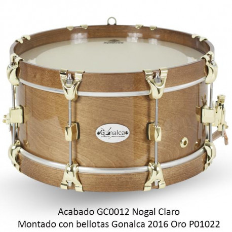 Gonalca - 2934-123  1