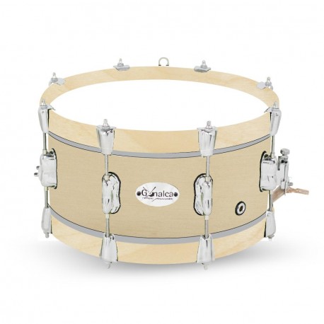 Gonalca - 2934-126  1