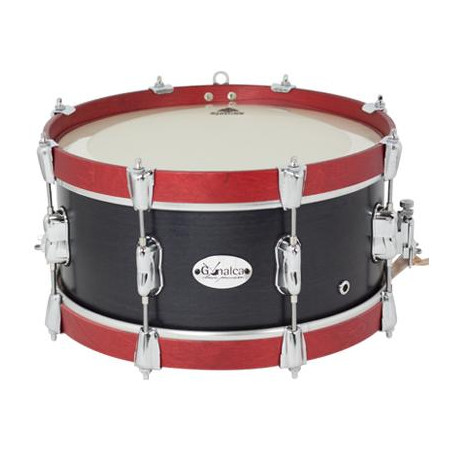 Gonalca - 2934-132  1