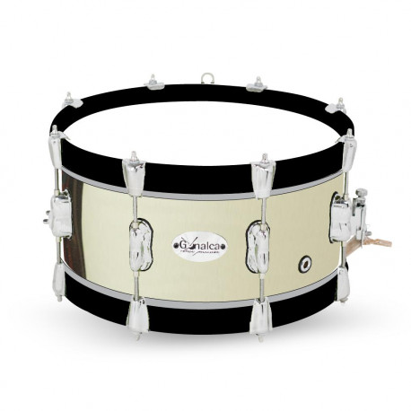 Gonalca - 2934-138  1