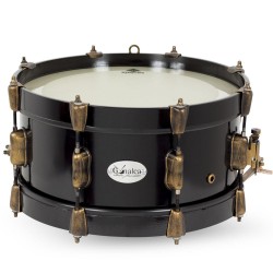 Gonalca - 2934-142  1